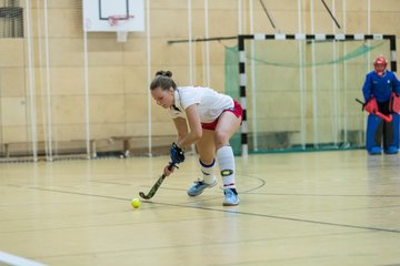 Bild 12 - RL HTHC2 - Rissen - UHC - Polo Club - Klipper - CadA